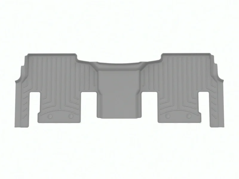 WeatherTech 4617045IM - FloorLiner HP