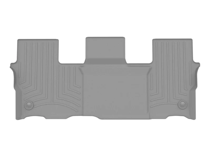 WeatherTech 4617046 - FloorLiner