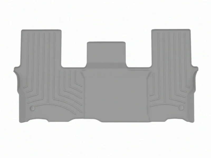 WeatherTech 4617046IM - FloorLiner HP