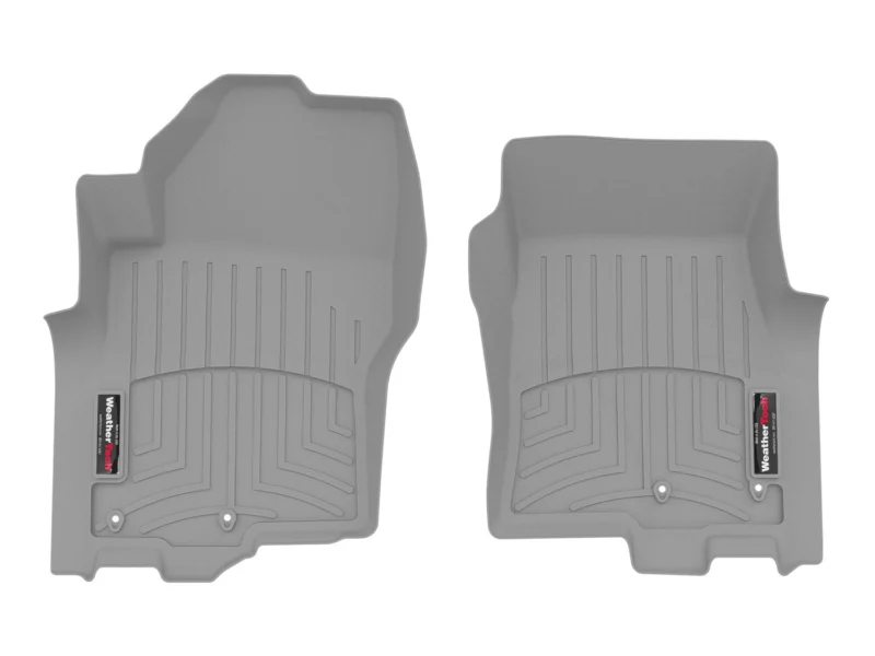 WeatherTech 4617051 - FloorLiner