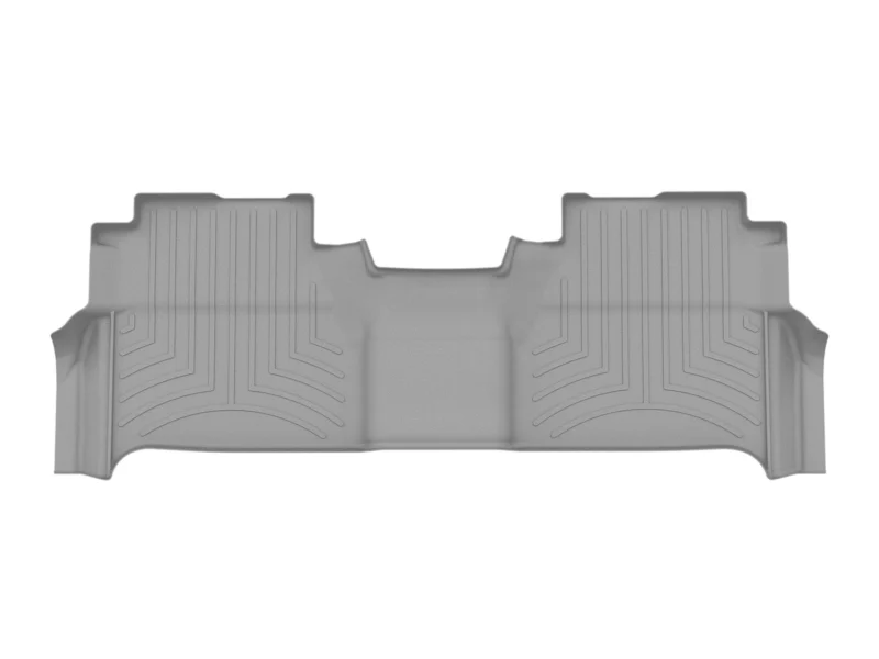 WeatherTech 4617052 - FloorLiner