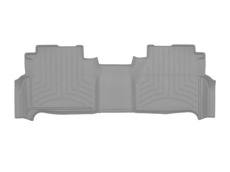 WeatherTech 4617052IM - FloorLiner HP, Crew Cab