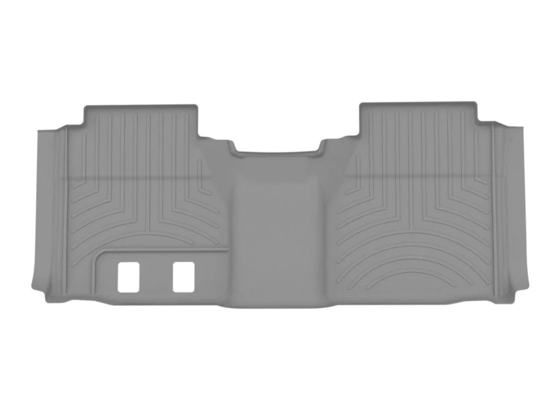 WeatherTech 4617054 - FloorLiner, Extended Cab