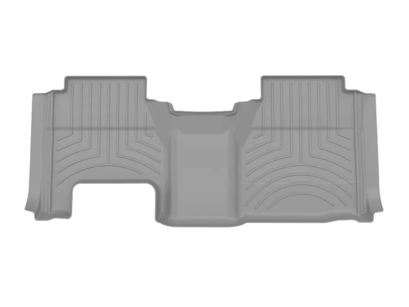 WeatherTech 4617054IM - FloorLiner HP, Extended Cab