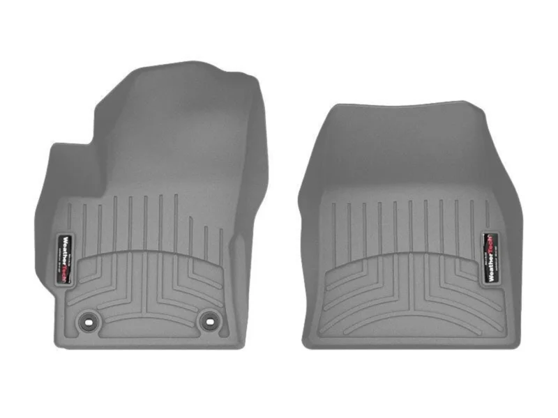 WeatherTech 4617071 - FloorLiner