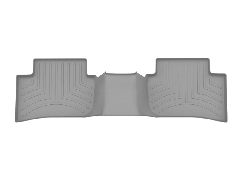 WeatherTech 4617072 - FloorLiner