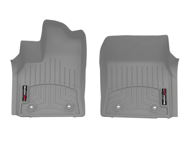WeatherTech 4617081 - FloorLiner