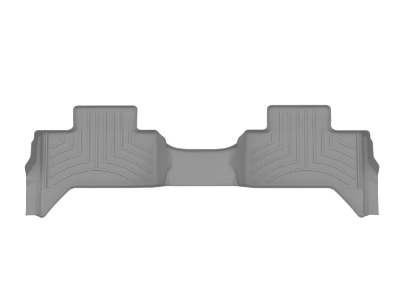 WeatherTech 4617083 - FloorLiner, Extended Cab