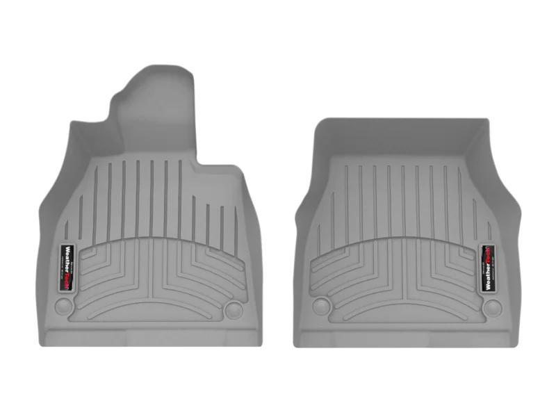 WeatherTech 4617091 - FloorLiner