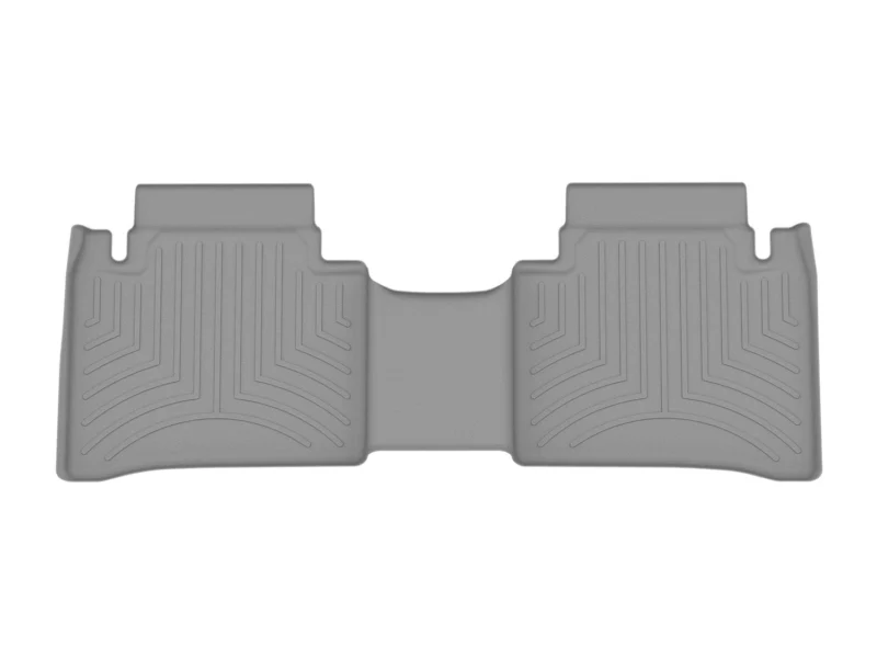 WeatherTech 4617092 - FloorLiner