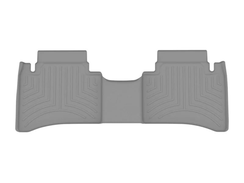 WeatherTech 4617093 - FloorLiner