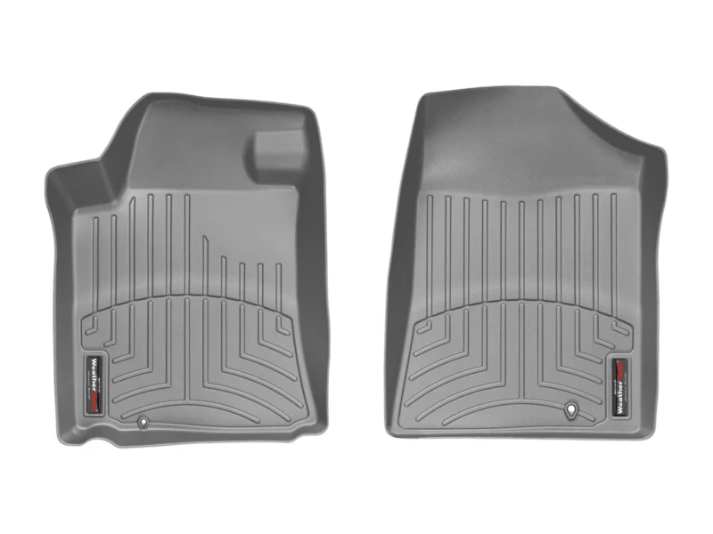 WeatherTech 461711 - FloorLiner