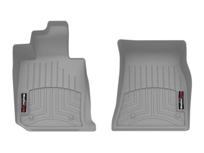 WeatherTech 4617111 - FloorLiner