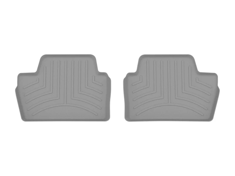 WeatherTech 4617112 - FloorLiner