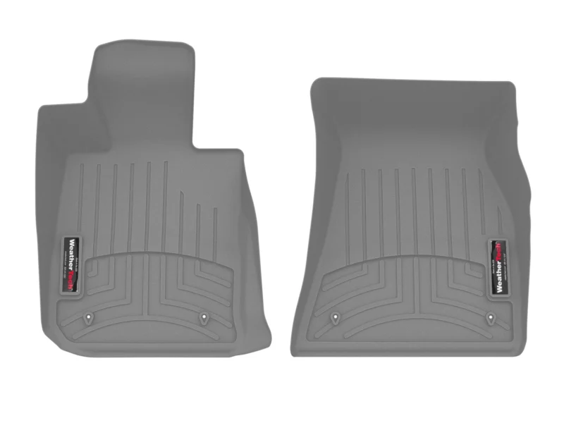 WeatherTech 4617121 - FloorLiner