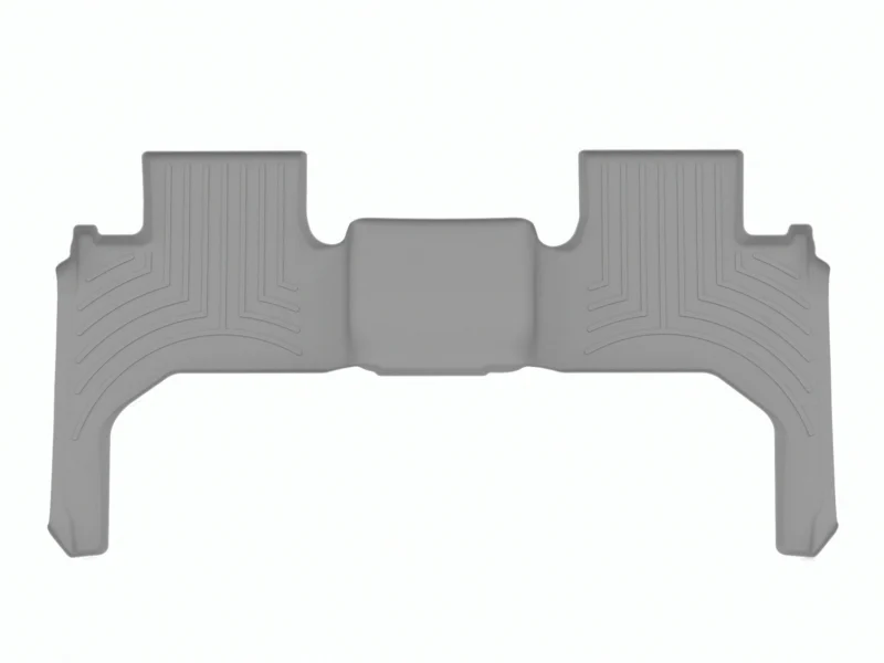 WeatherTech 4617132 - FloorLiner