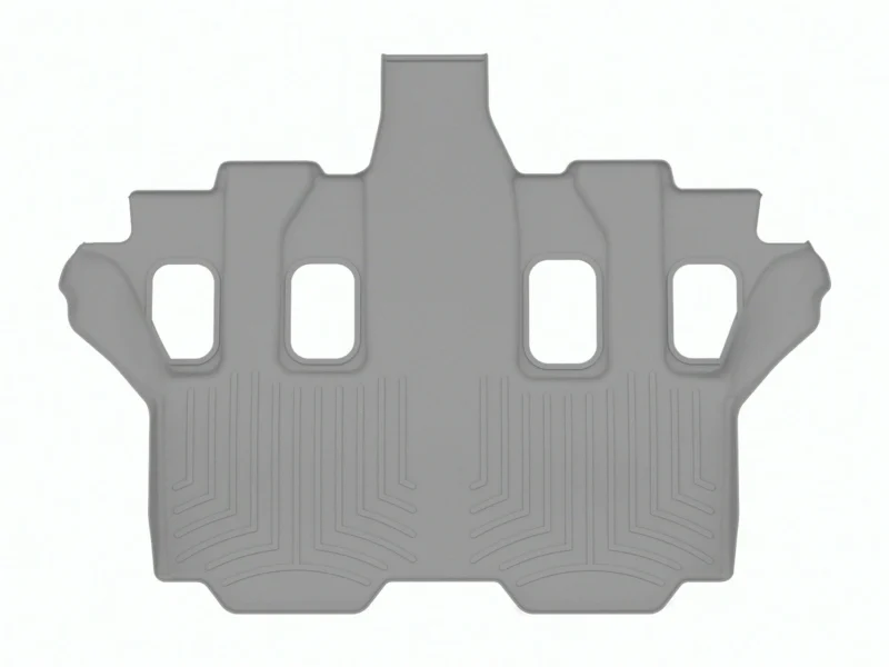 WeatherTech 4617133 - FloorLiner