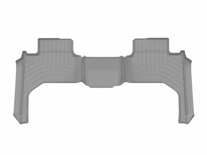 WeatherTech 4617134 - FloorLiner