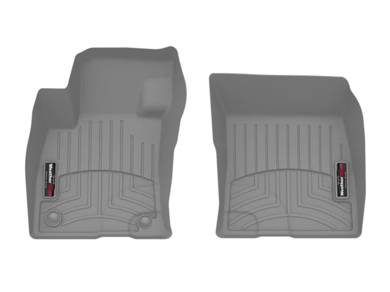WeatherTech 4617171 - FloorLiner