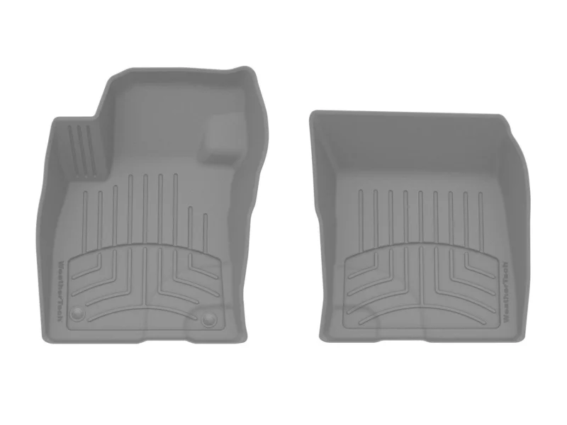 WeatherTech 4617171IM - FloorLiner HP