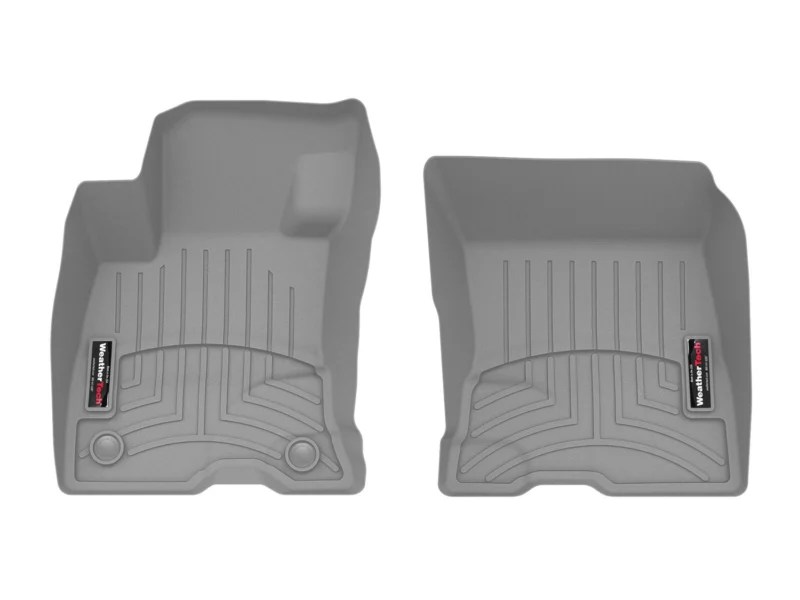 WeatherTech 4617191 - FloorLiner