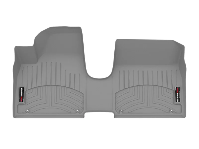 WeatherTech 4617201 - FloorLiner