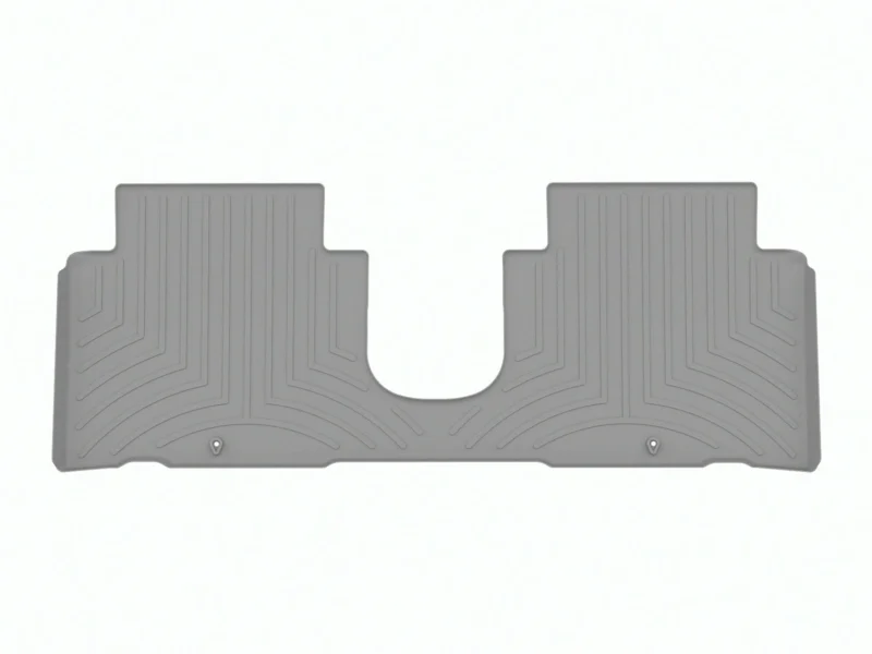 WeatherTech 4617202 - FloorLiner