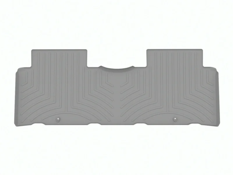 WeatherTech 4617203 - FloorLiner