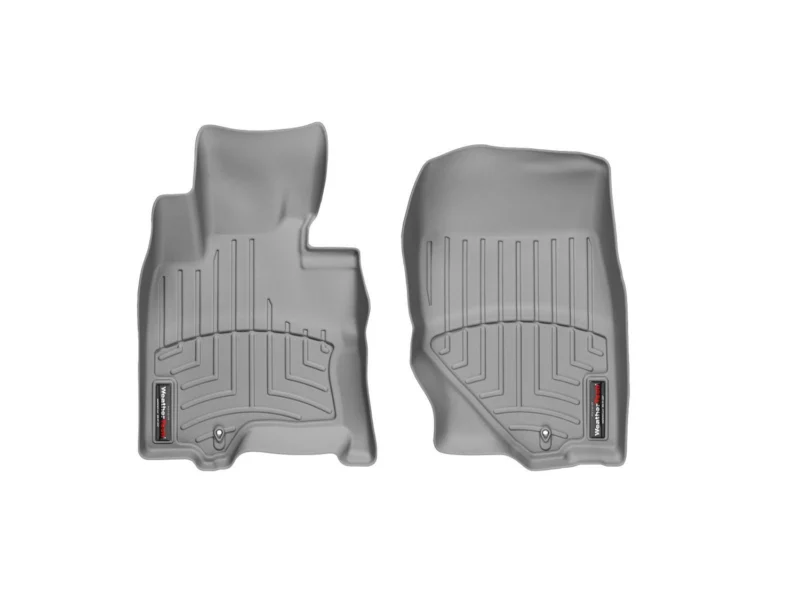 WeatherTech 461721 - FloorLiner