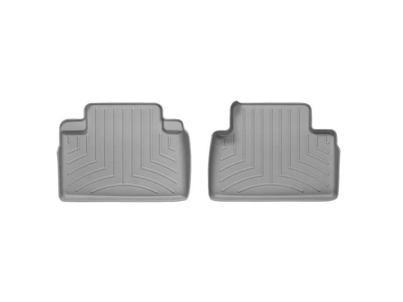 WeatherTech 461722 - FloorLiner