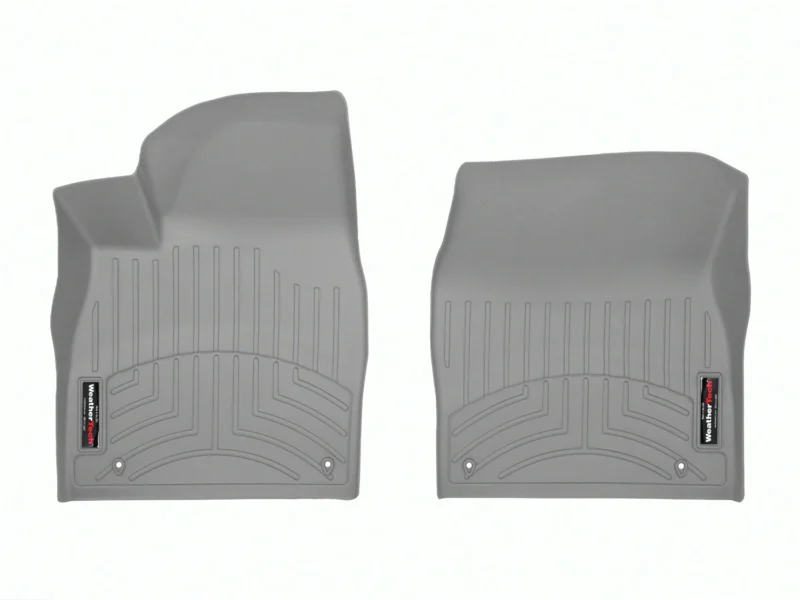 WeatherTech 4617231 - FloorLiner