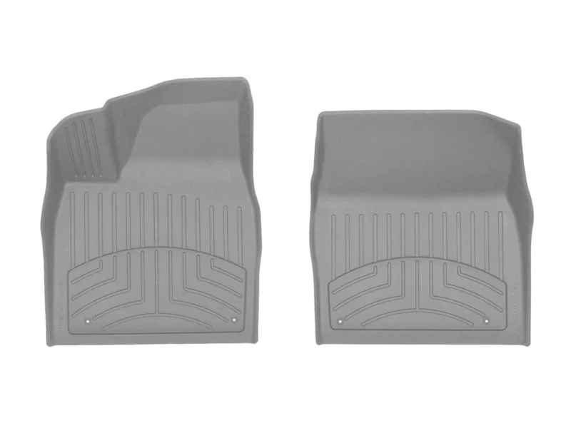 WeatherTech 4617231IM - FloorLiner HP