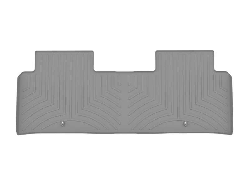 WeatherTech 4617232 - FloorLiner