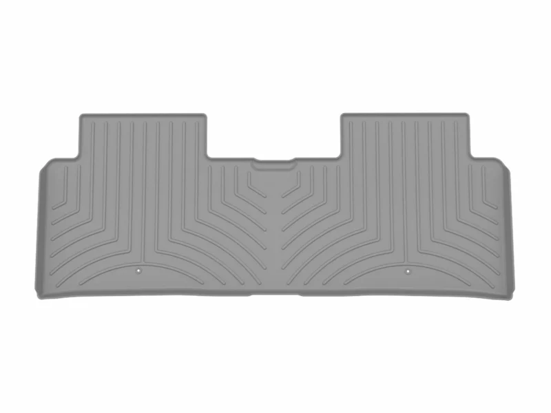 WeatherTech 4617232IM - FloorLiner HP