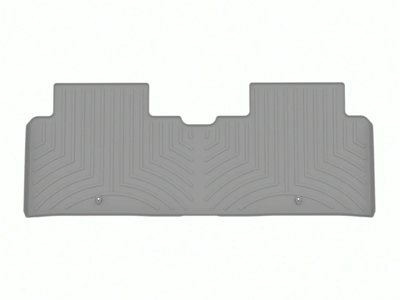 WeatherTech 4617233 - FloorLiner