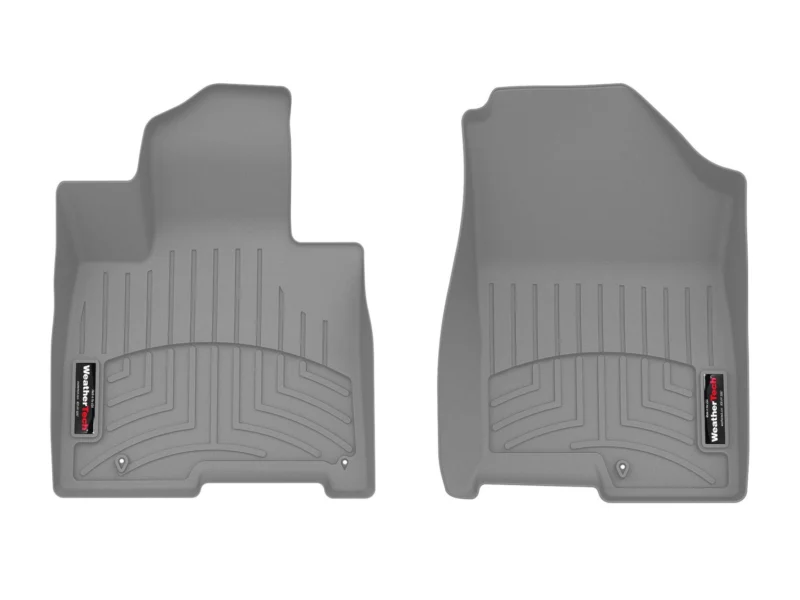 WeatherTech 4617291 - FloorLiner