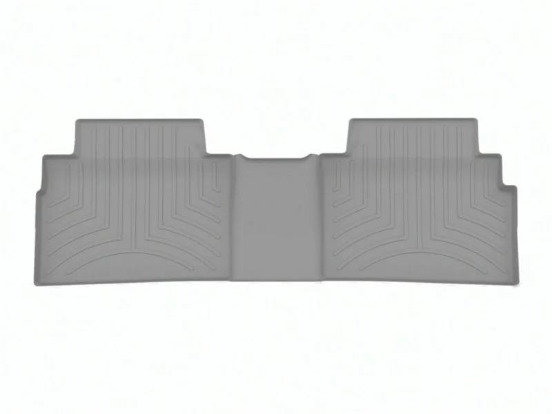 WeatherTech 4617292 - FloorLiner