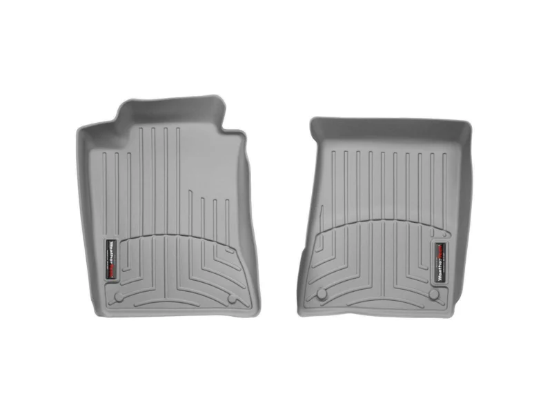 WeatherTech 461731 - FloorLiner
