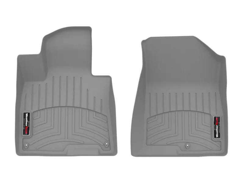 WeatherTech 4617321 - FloorLiner
