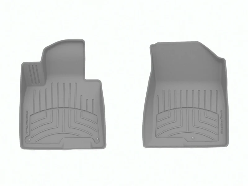 WeatherTech 4617321IM - FloorLiner HP