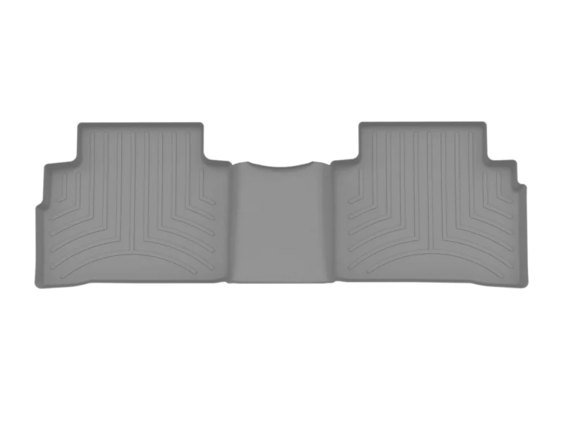 WeatherTech 4617322 - FloorLiner