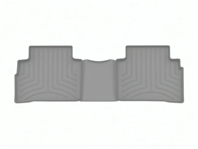 WeatherTech 4617322IM - FloorLiner HP
