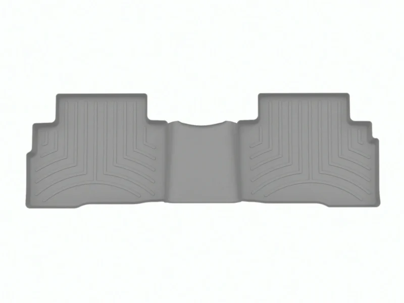 WeatherTech 4617323 - FloorLiner