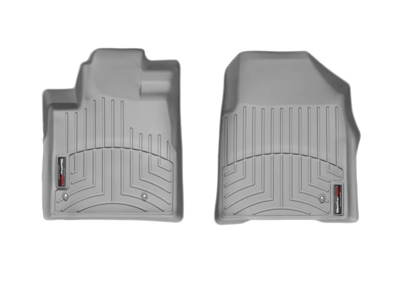 WeatherTech 461741 - FloorLiner