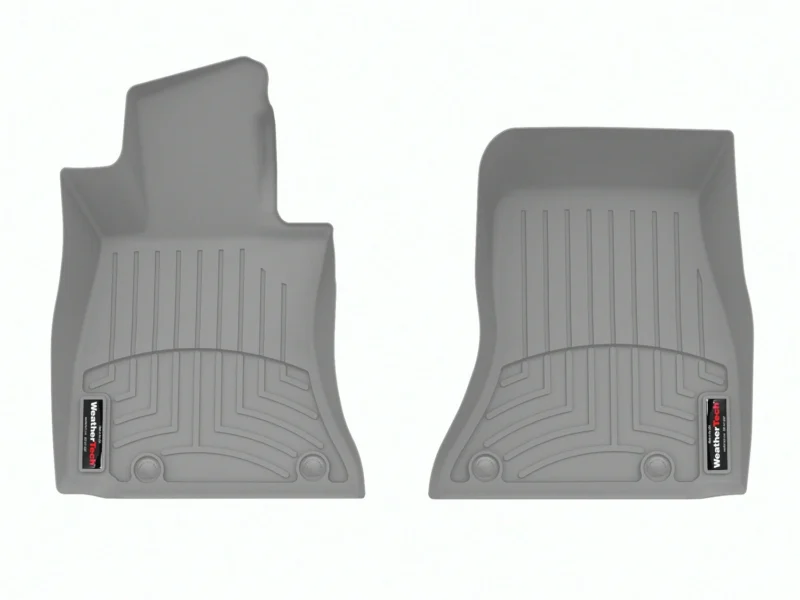 WeatherTech 4617411 - FloorLiner