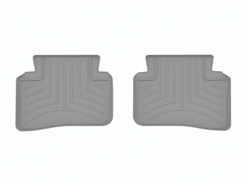 WeatherTech 4617412 - FloorLiner