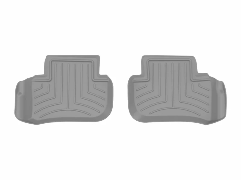 WeatherTech 4617413IM - FloorLiner HP