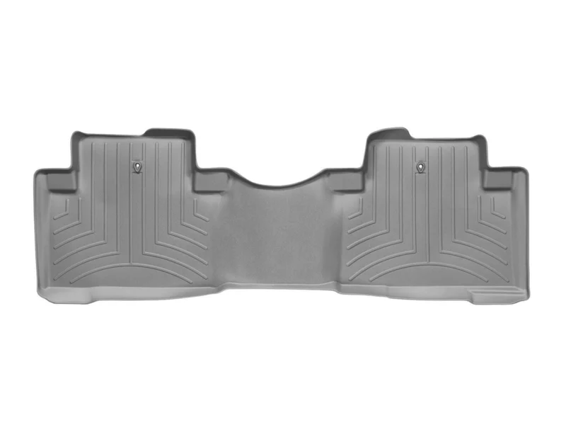 WeatherTech 461742 - FloorLiner