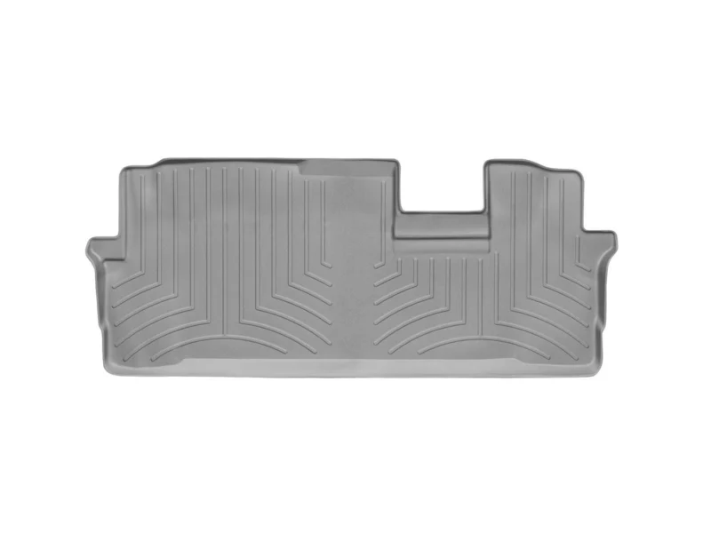 WeatherTech 461743 - FloorLiner