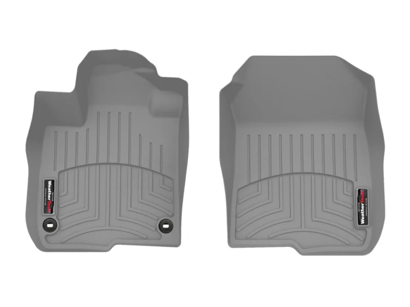 WeatherTech 4617461 - FloorLiner